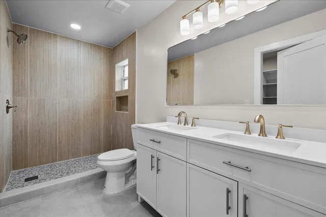 Residence photo 19