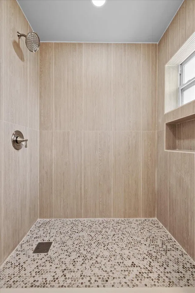 Residence photo 20