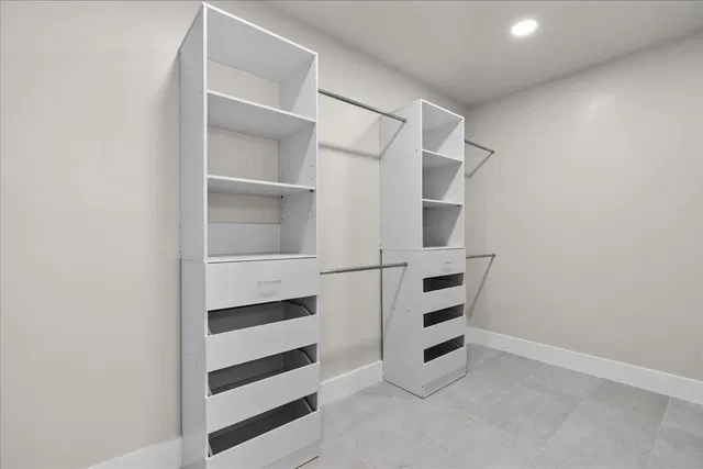 Residence photo 21