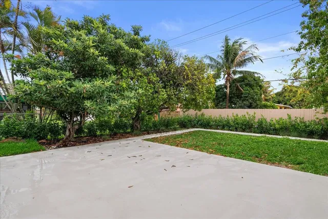 Residence photo 26