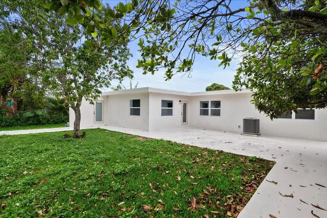 Residence photo 27