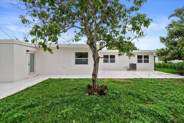 Residence photo 28