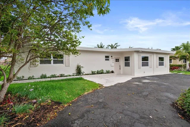 Residence photo 31