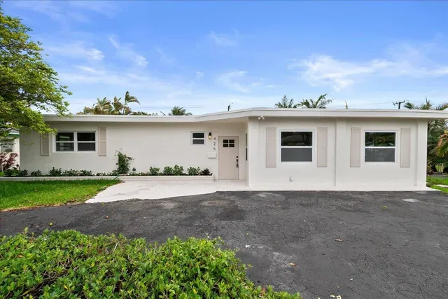 Residence photo 32