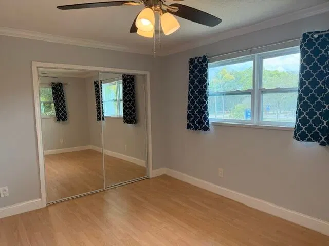 Residence photo 6