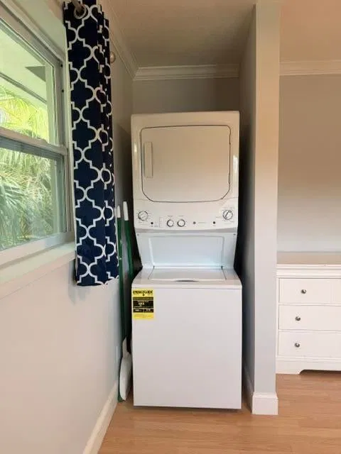 Residence photo 9
