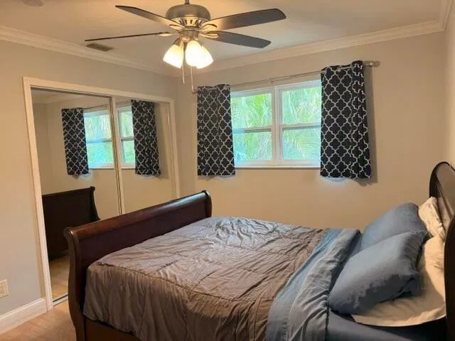 Residence photo 11