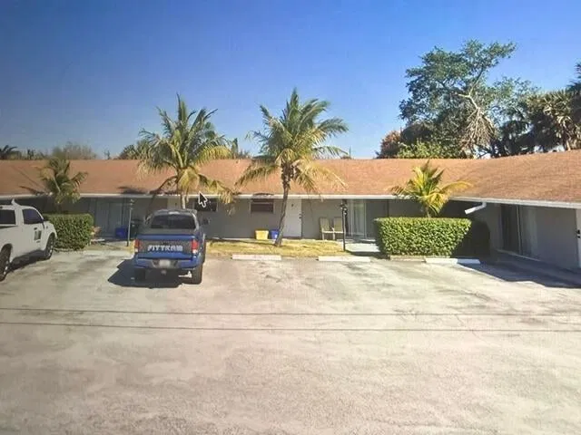 Residence photo 15