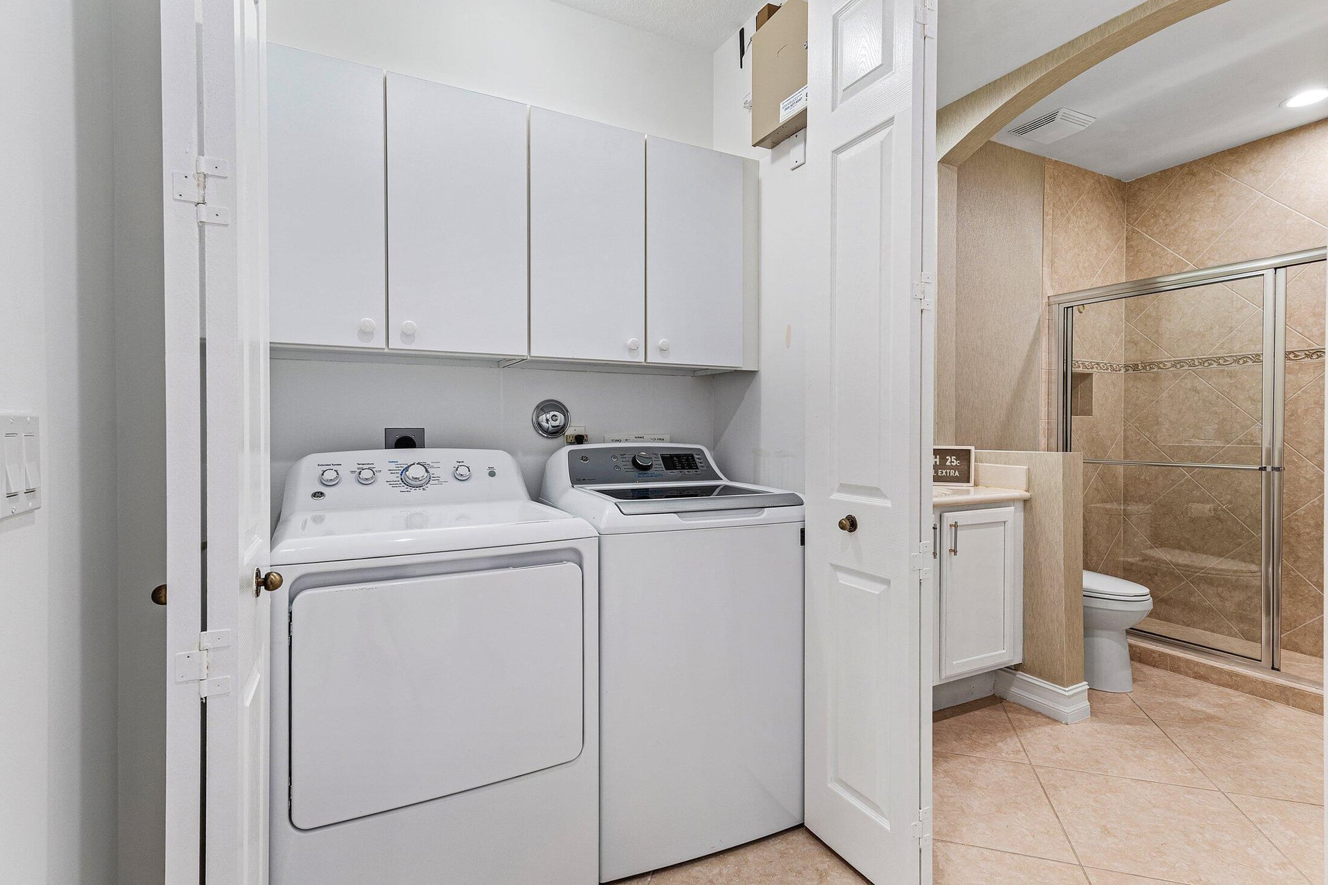  Unit C photo 19