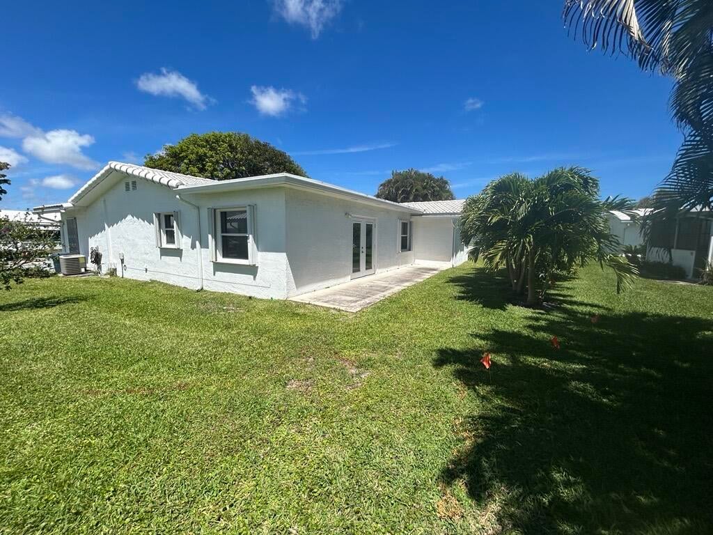 Residence photo 5