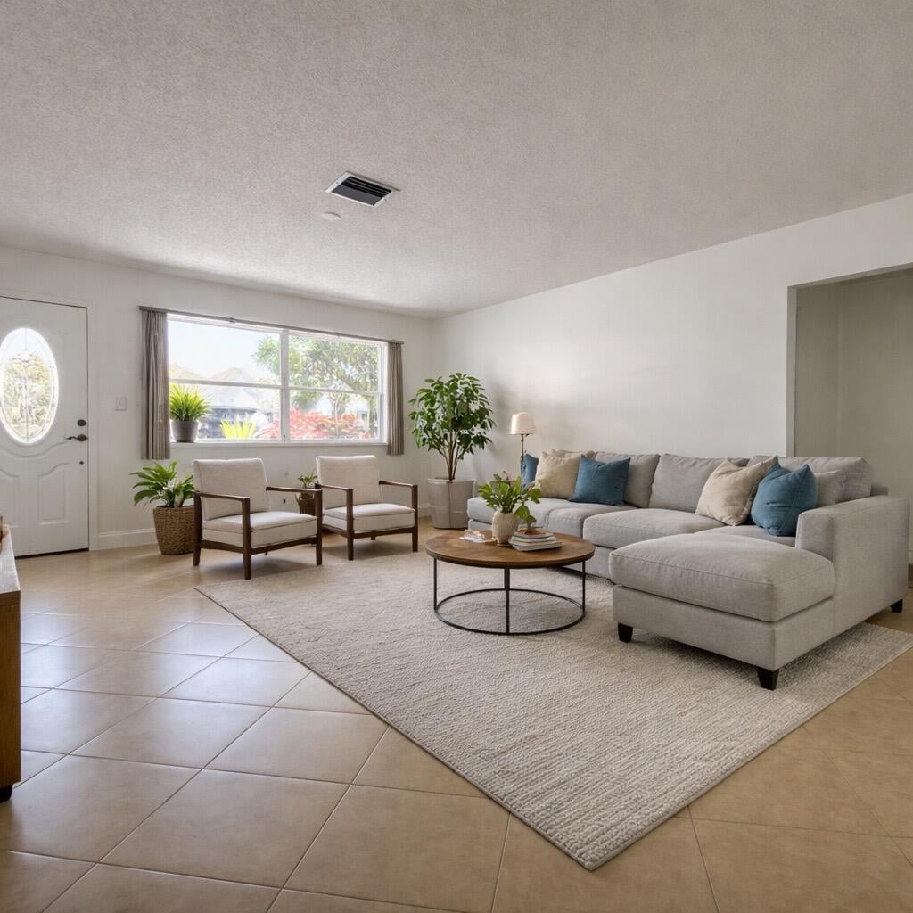 Residence photo 8