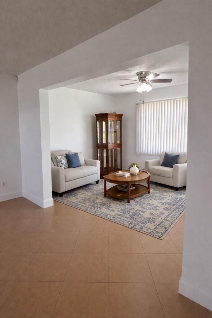 Residence photo 9