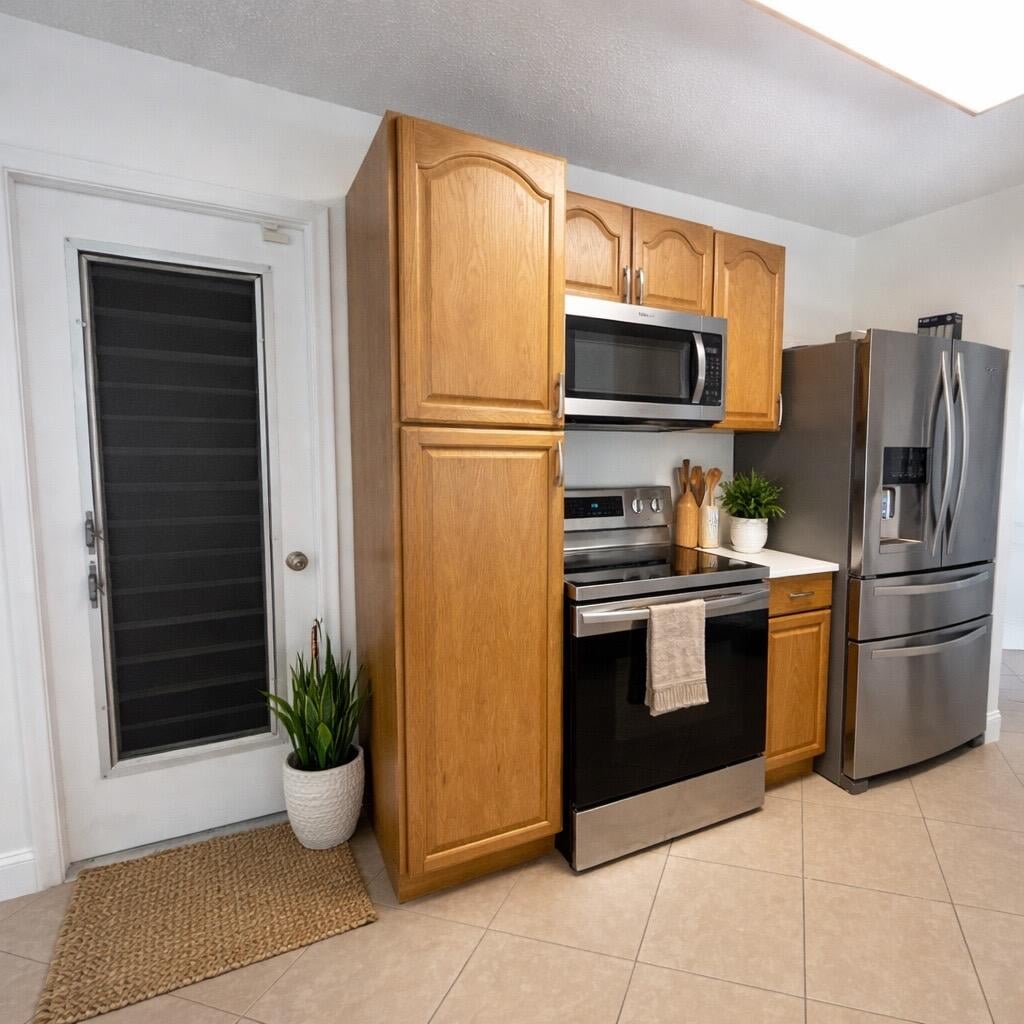 Residence photo 10