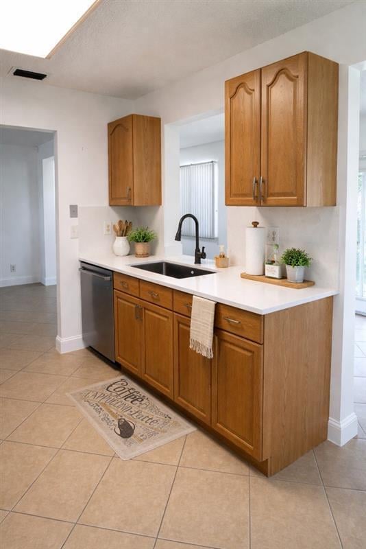 Residence photo 11