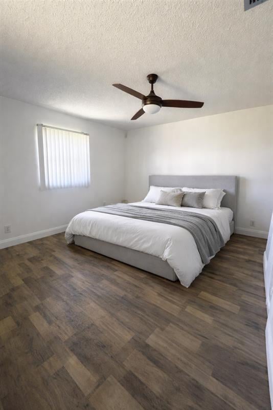 Residence photo 14