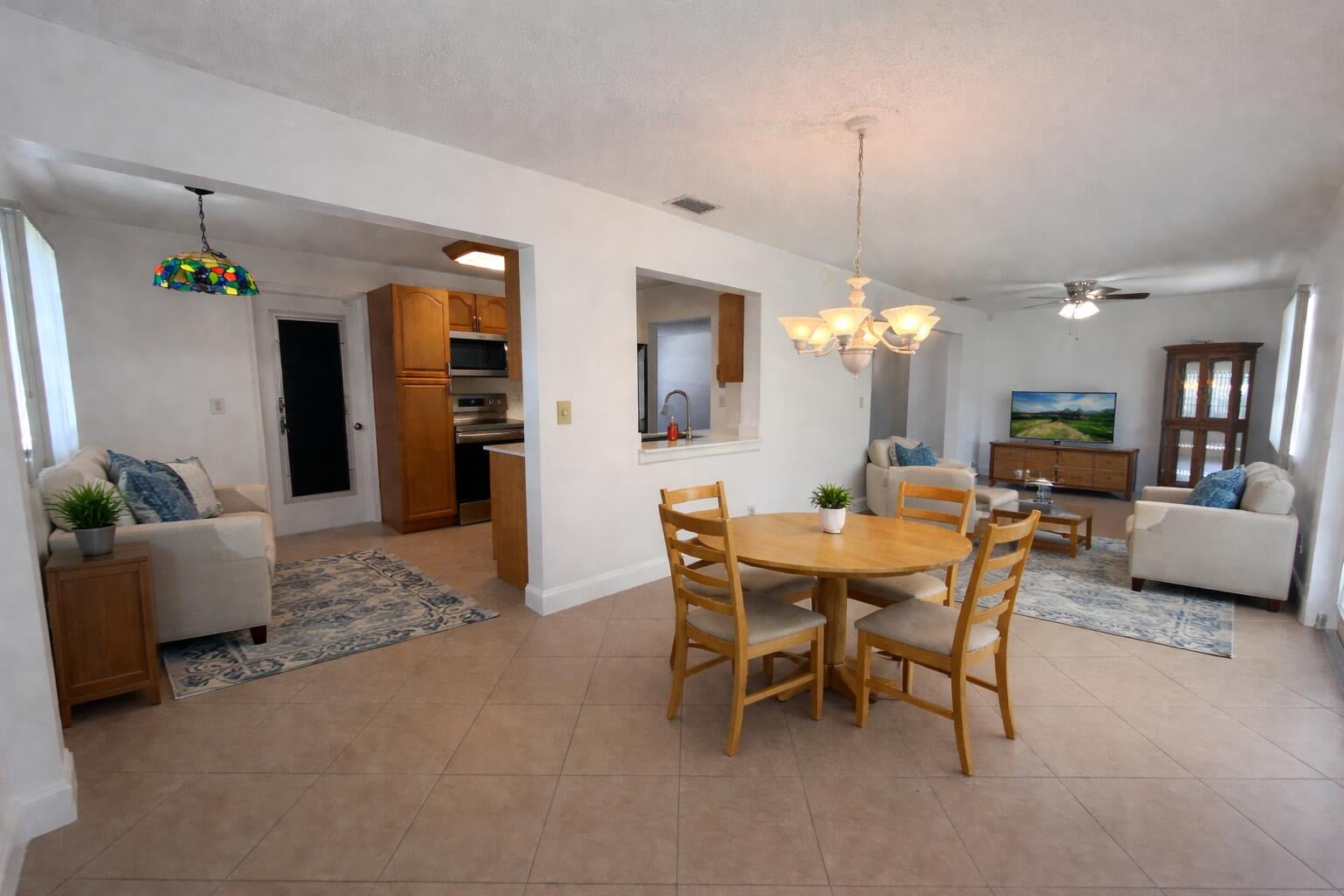 Residence photo 15