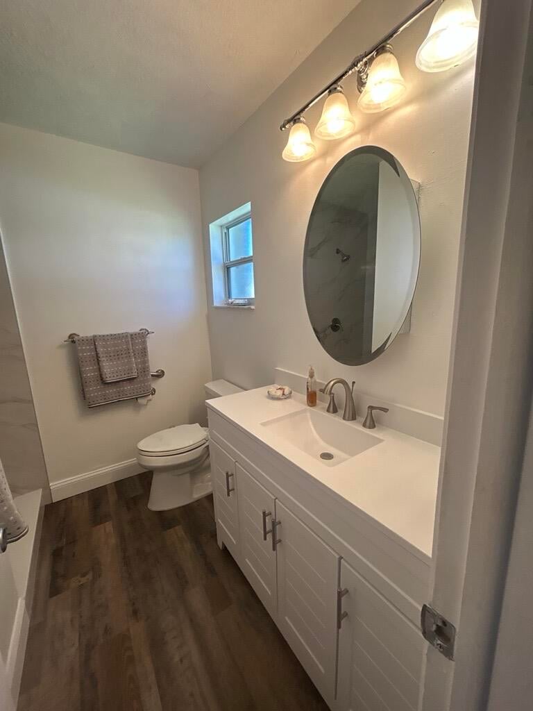 Residence photo 17