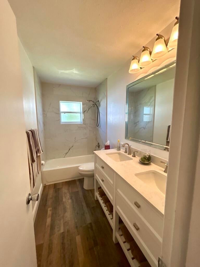 Residence photo 18