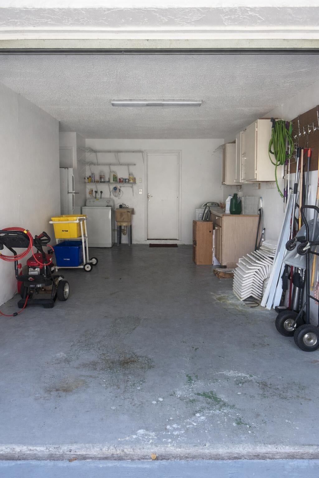 Residence photo 21
