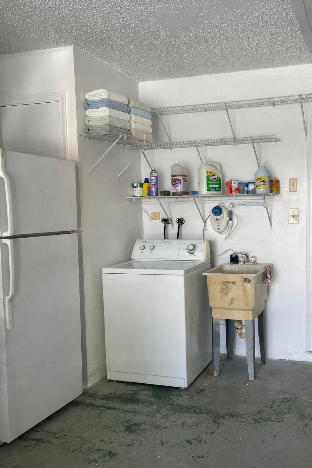 Residence photo 23