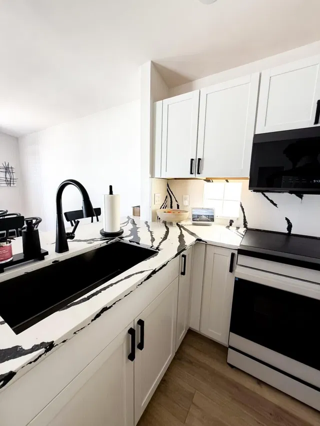 Residence photo 5