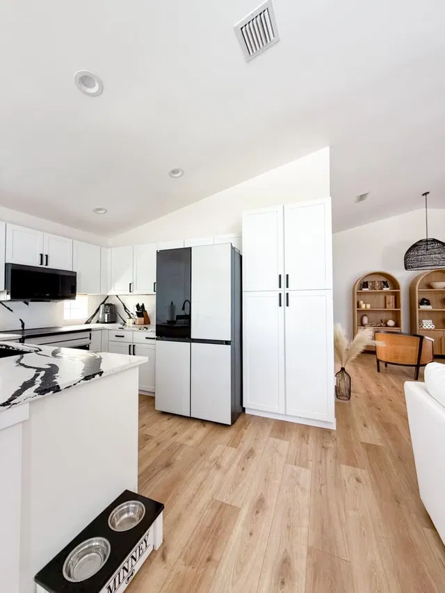 Residence photo 11