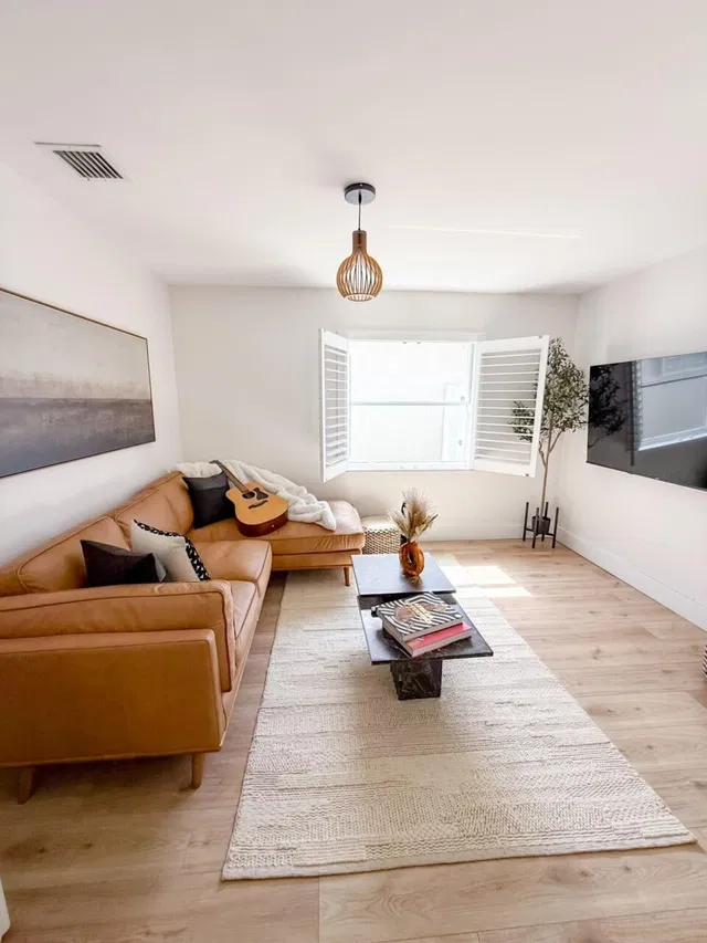 Residence photo 15