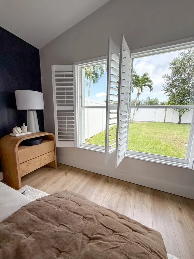 Residence photo 18