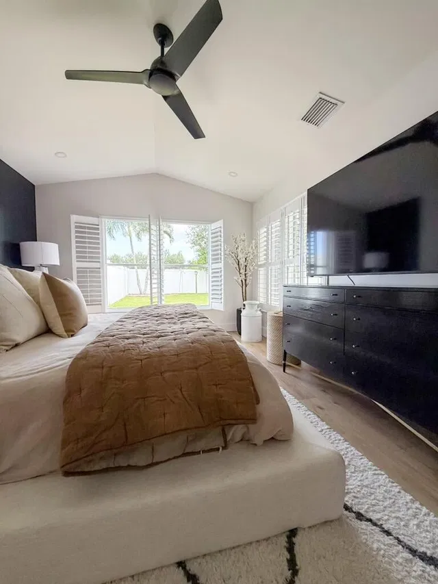Residence photo 19