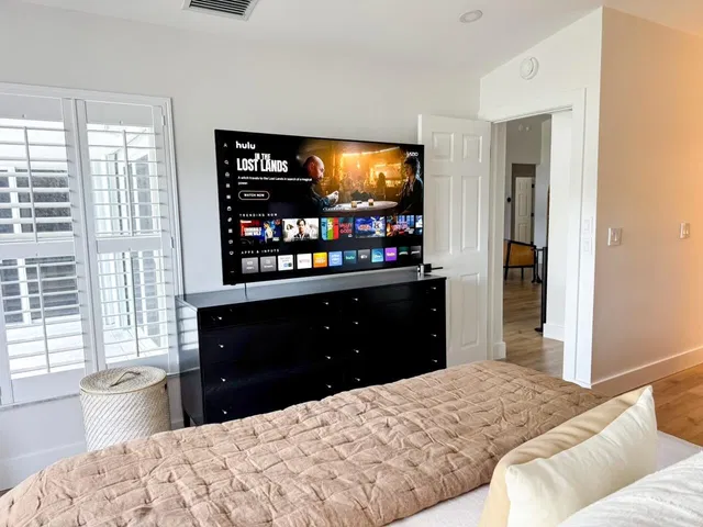 Residence photo 20