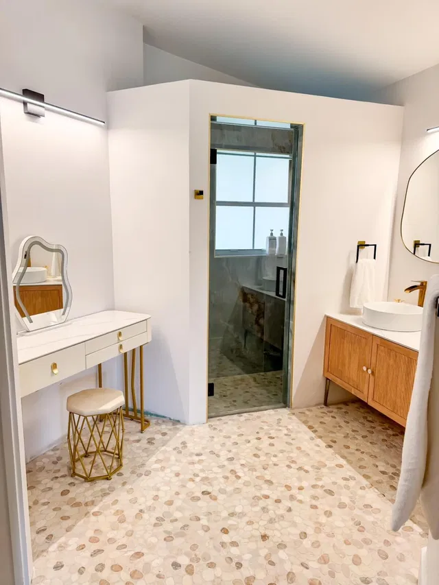 Residence photo 21
