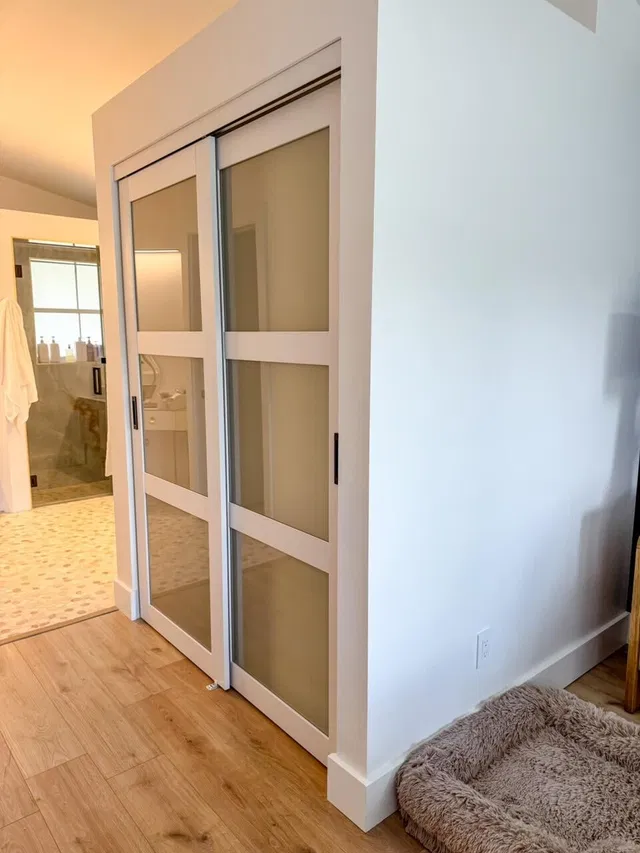 Residence photo 23