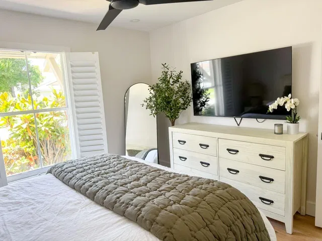 Residence photo 29