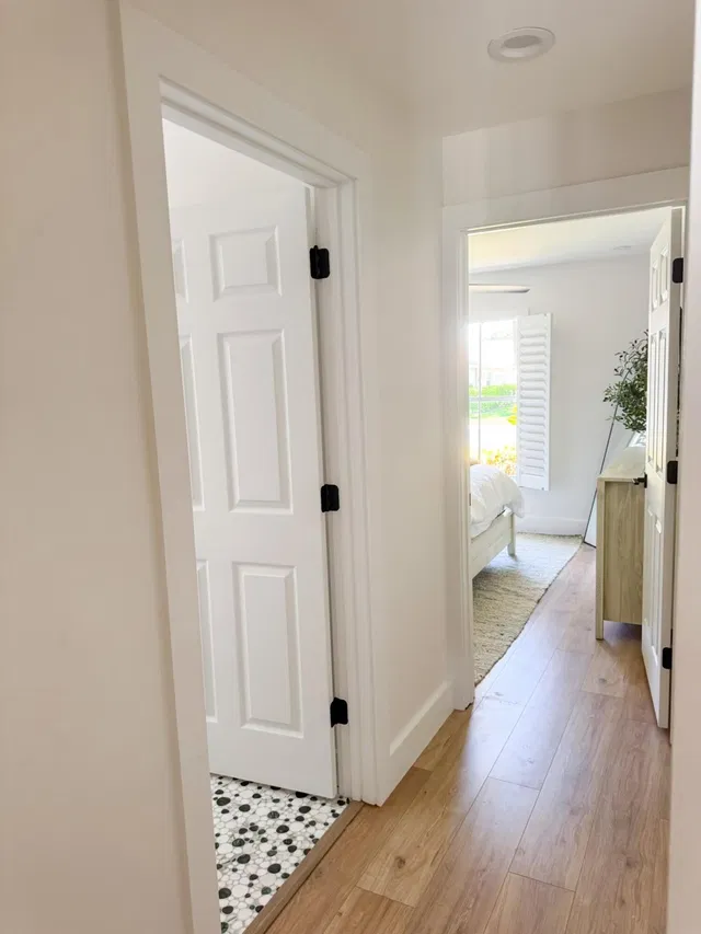 Residence photo 31