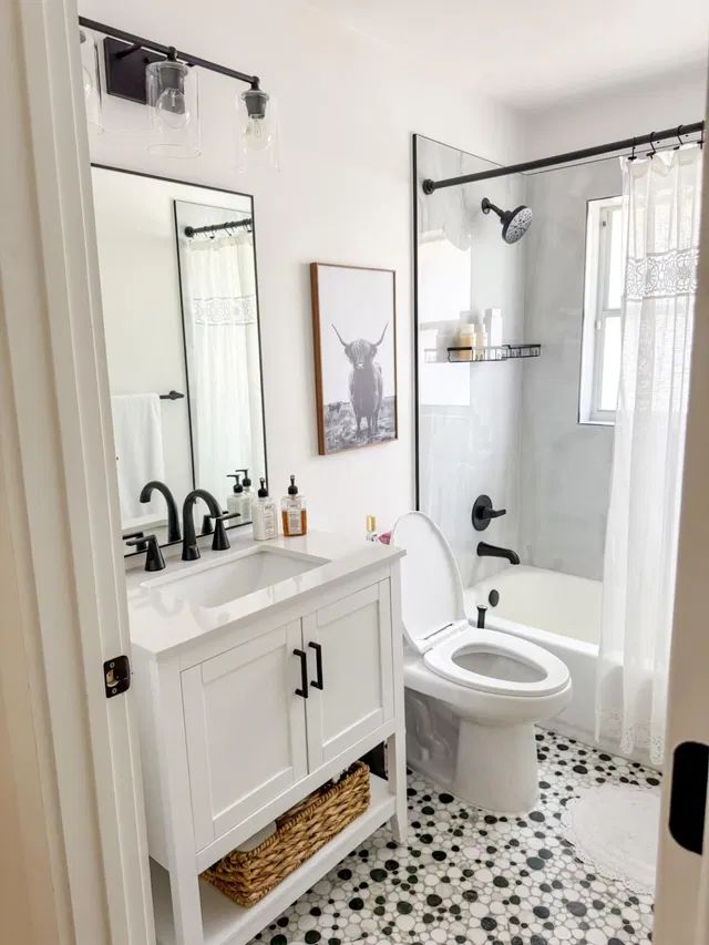 Residence photo 32