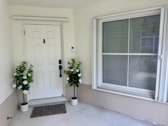 Residence photo 35