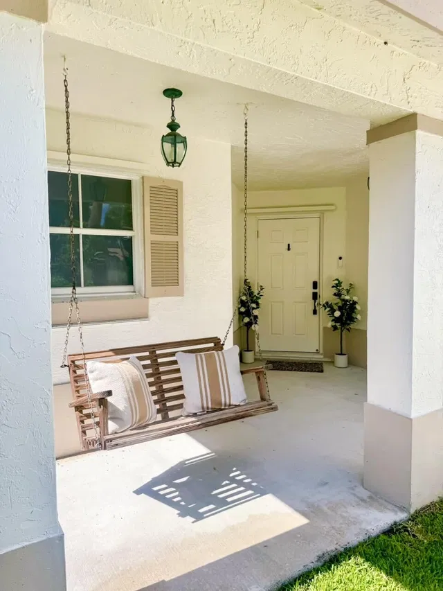 Residence photo 36