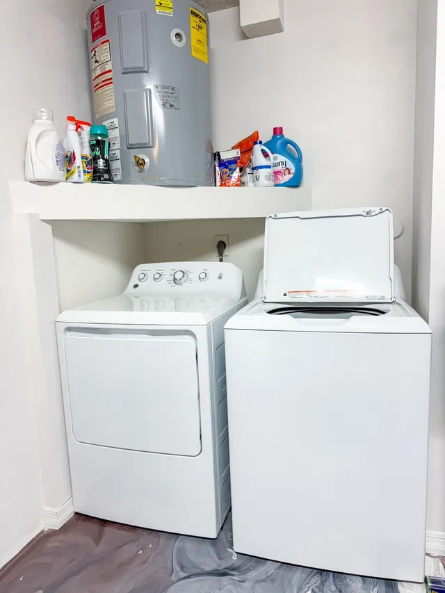 Residence photo 39