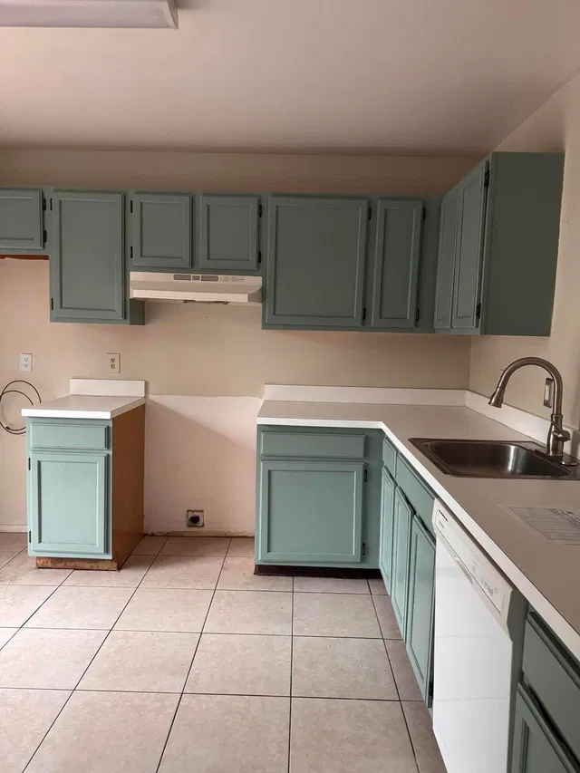  Residence photo 5