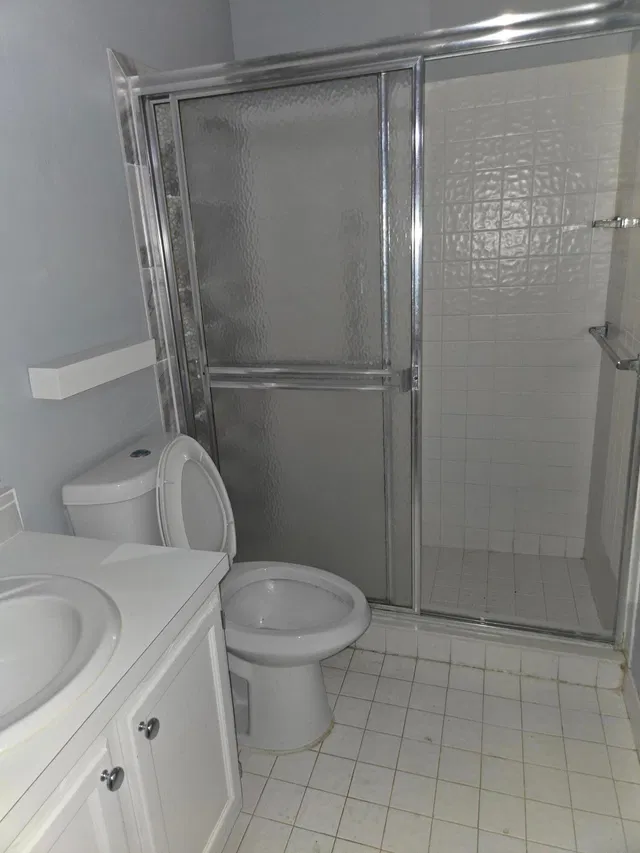  Residence photo 6