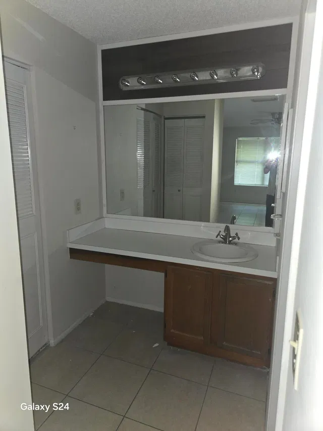  Residence photo 11