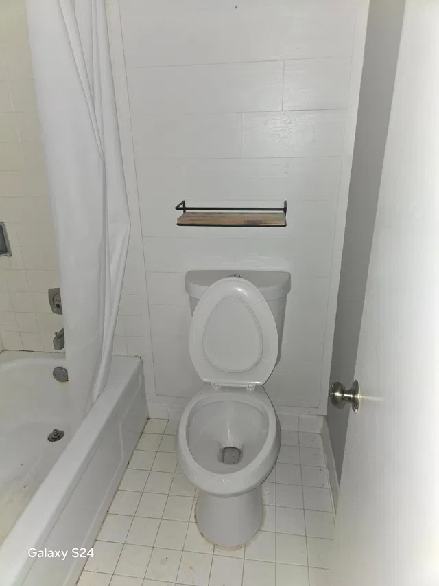  Residence photo 12