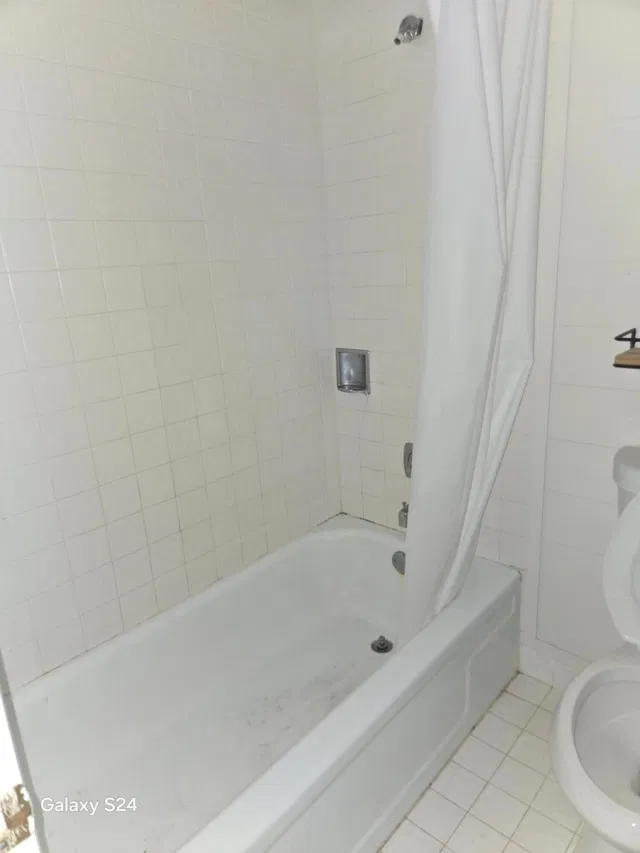  Residence photo 13