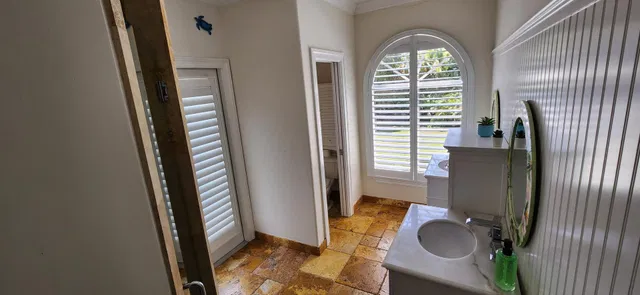  Residence photo 14