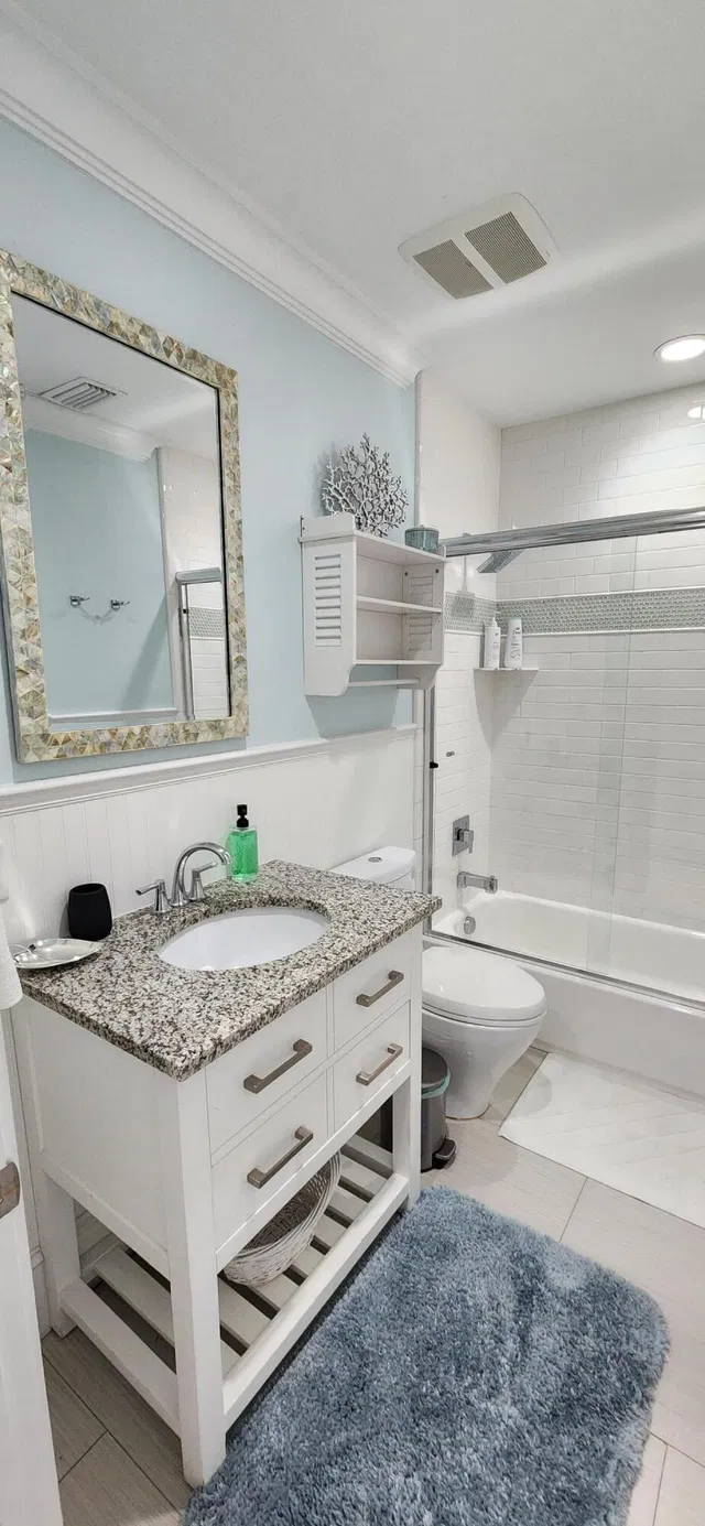  Residence photo 25