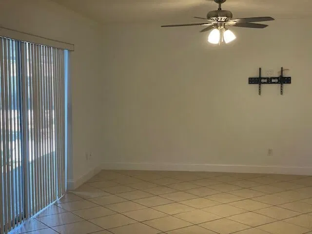 Residence photo 4