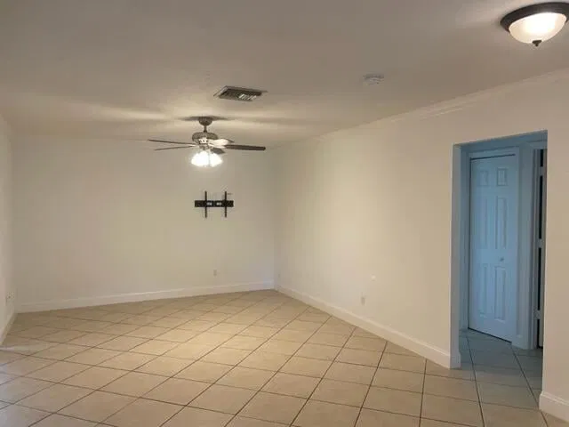 Residence photo 7