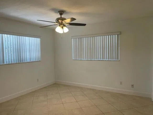 Residence photo 8