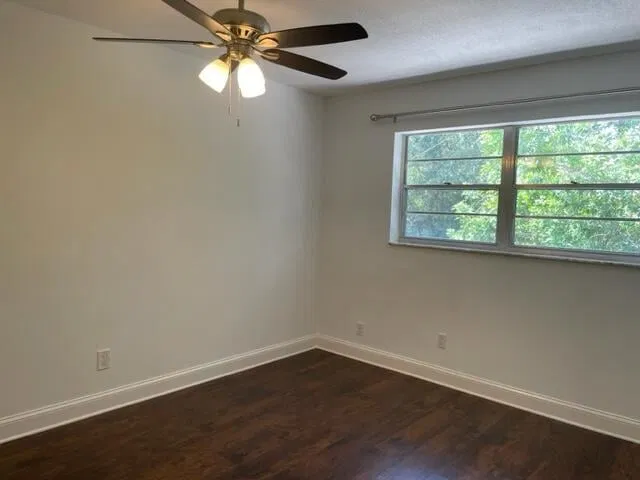 Residence photo 11