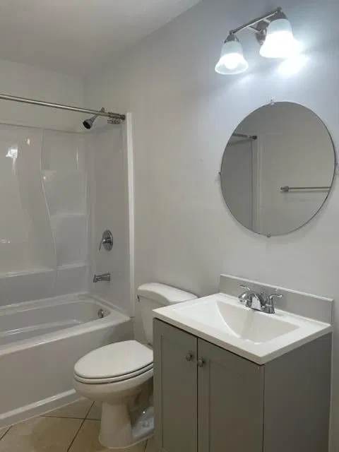 Residence photo 13